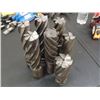 Image 2 : HSS Misc Sized  End Mills, 7 Total