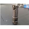 Image 2 : 2" Indexable 3FL End Mill, P/N: CLP 200