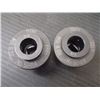 Image 2 : TM Smith Size 2 Ball Drive Quick Change Tap Adapters