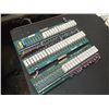 Image 1 : Opto22/Grayhill Input/Output Modules