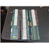 Image 2 : Opto22/Grayhill Input/Output Modules
