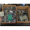 Image 1 : Huge Lot of Opto22 Output Modules with Base Boards, P/N: OAC24A
