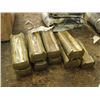Image 2 : Unsure What Units Are, See Desc for Info