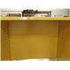 Image 8 : Large 110 Gallon Fire Safety Cabinet, 59" x 34" x 64"