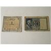 Allied Currency
