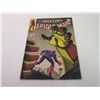 The Amazing Spiderman #67