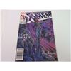 Uncanny X-Men #198