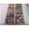 The Invincible Iron Man #145, 146, 147, 148