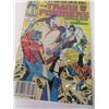 Image 2 : Transformers #2