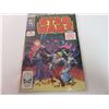 Marvel Movie Showcase Featuring Star Wars #2
