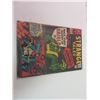 Strange Tales #135