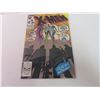 Uncanny X-Men #244