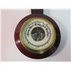 Image 2 : Vintage Barometer