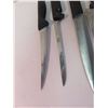 Image 2 : Quality Kitchen Knives