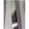 Image 3 : Quality Kitchen Knives