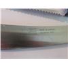 Image 4 : Quality Kitchen Knives