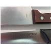 Image 5 : Quality Kitchen Knives