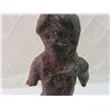 Image 2 : Vintage Cast Iron Figure