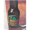 Image 2 : Shaftebury Beer Sign, Rainforest Amber Ale