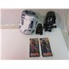 Image 1 : Star Wars Lot