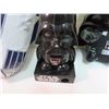 Image 2 : Star Wars Lot