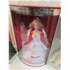 Image 2 : 3 Barbie Lot