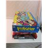 Image 1 : 4 Board Games