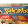 Image 2 : 4 Board Games