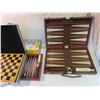 Image 2 : 4 Game Lot