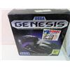 Image 1 : Sega Genesis