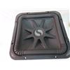 Image 1 : Kicker Speaker Sub