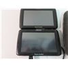 Image 2 : Navigation GPS units