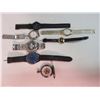 Image 1 : 7 Watches