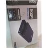 Image 1 : Saga Digital Postal Scale