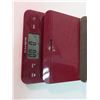 Image 2 : Saga Digital Postal Scale