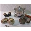 Image 2 : Collectible Lot