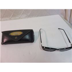 Kaleigo Sun Glasses