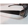 Image 3 : Gucci Sun Glasses