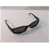 Image 1 : Gucci Sun Glasses