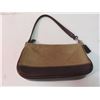 Image 1 : Coach Purse