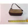 Image 2 : Coach Purse