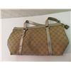 Image 1 : Gucci Purse