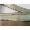 Image 6 : Gucci Purse
