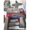 Image 2 : Dyson Compact Vacuum with Accessories