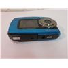 Image 2 : Polaroid Camera