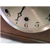 Image 8 : Antique Clock