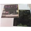 Image 1 : BB King LP Records