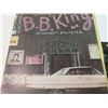 Image 2 : BB King LP Records