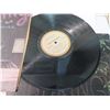 Image 3 : BB King LP Records