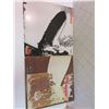Image 1 : Led Zepplin LP Records